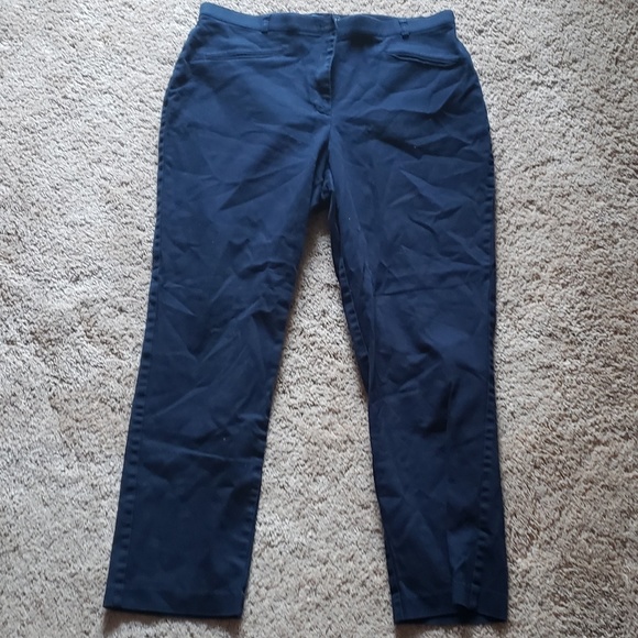 relativity stretch jeans